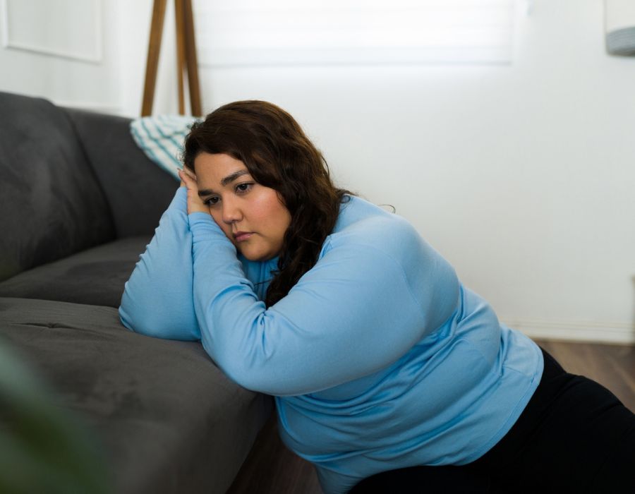 Possuem fatores de risco cardiovascular